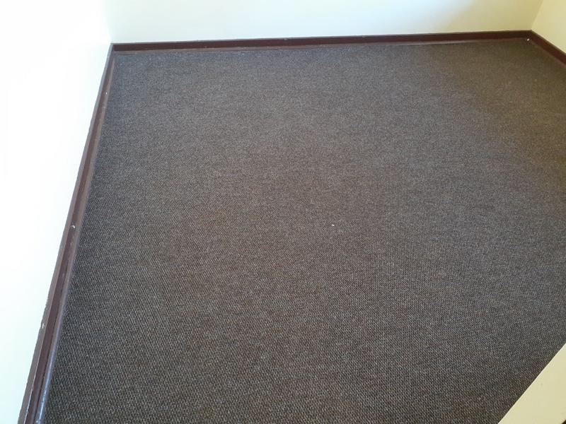 3 Bedroom Property for Sale in Sasolburg Free State